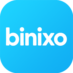 Binixo