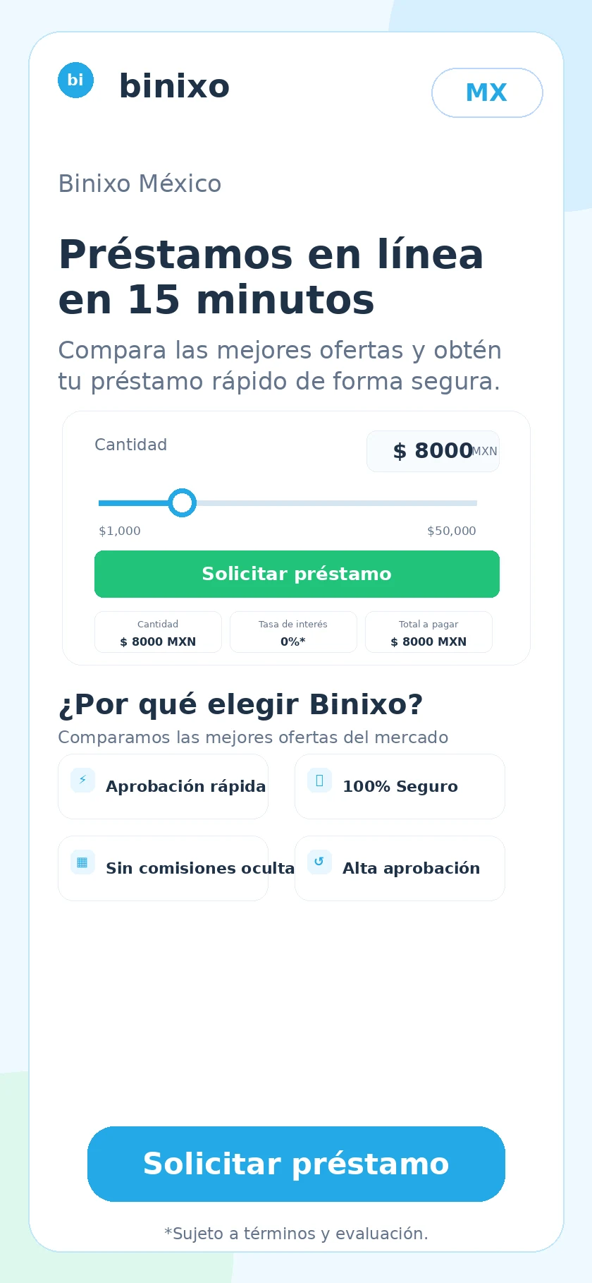 Vista previa 1
