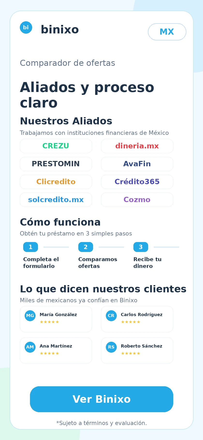 Vista previa 2
