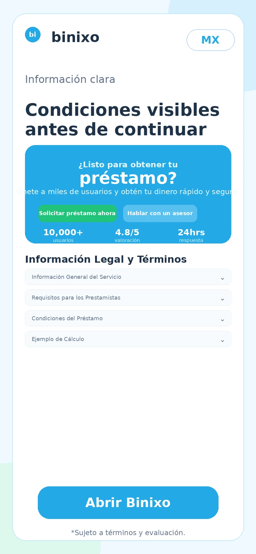 Vista previa 4