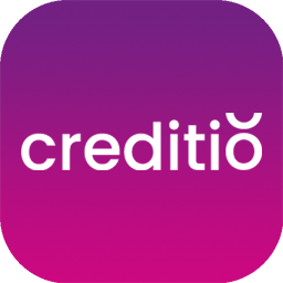 Creditio Card