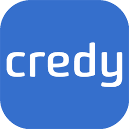 Credy