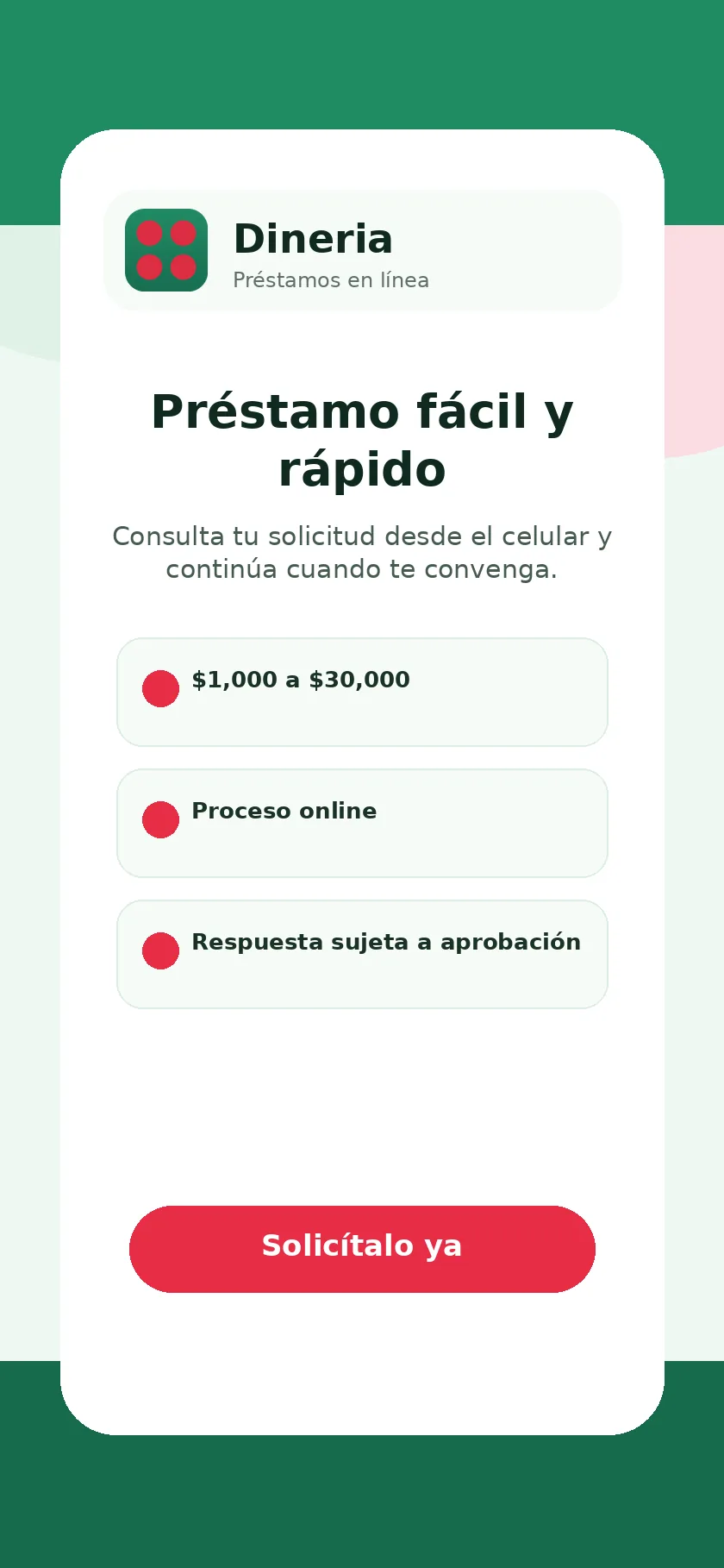 Vista previa de Dineria 1