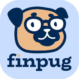 Finpug