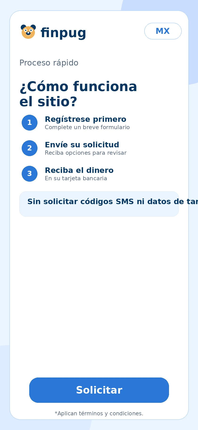 Vista previa 2