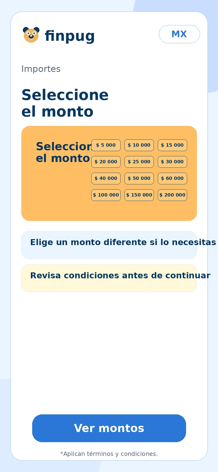 Vista previa 3