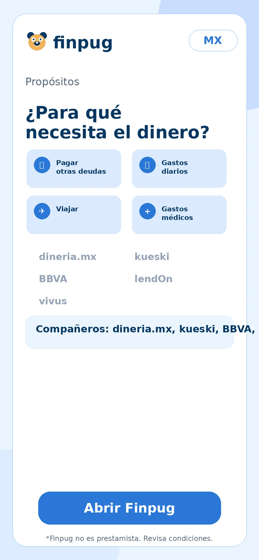 Vista previa 4