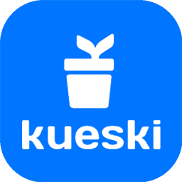Icono de Kueski
