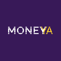 Moneya