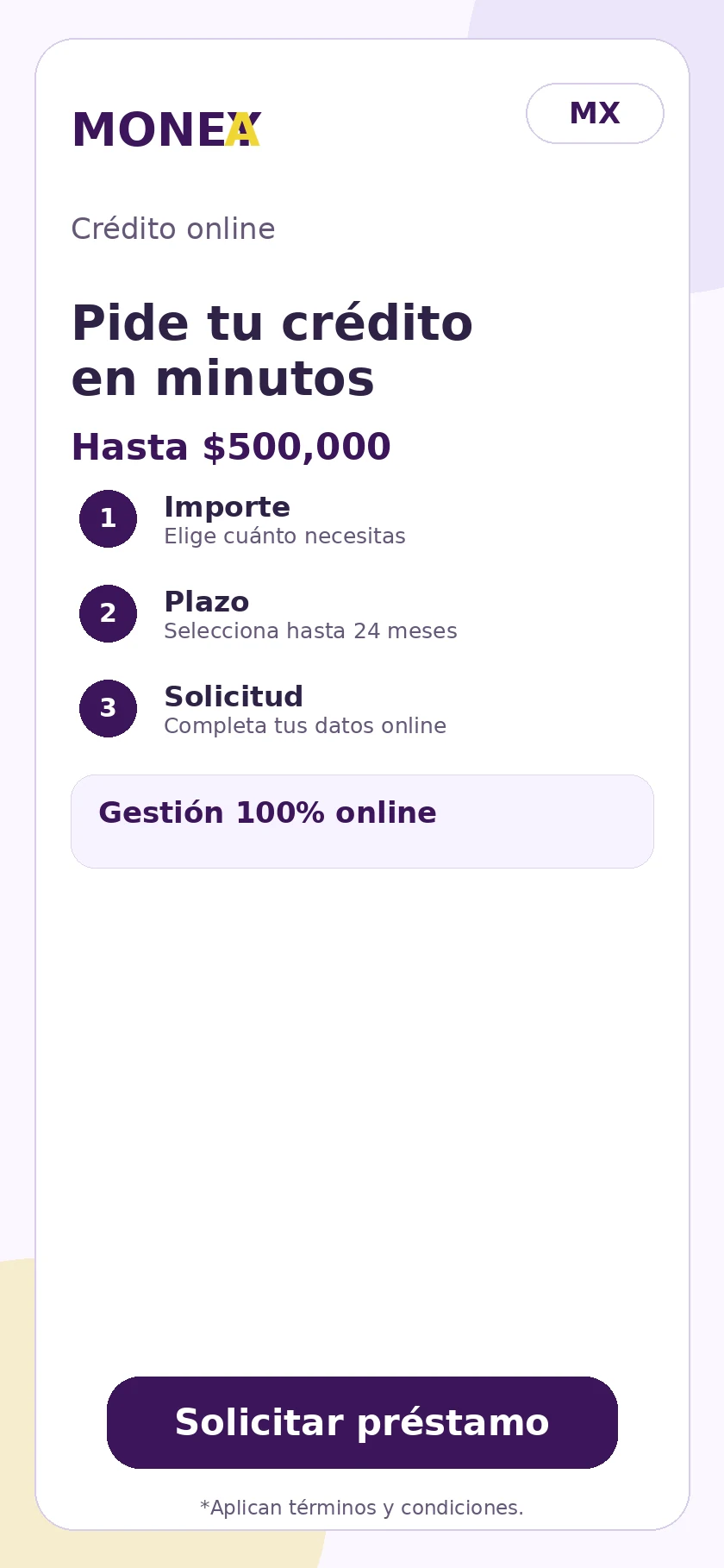 Vista previa 1