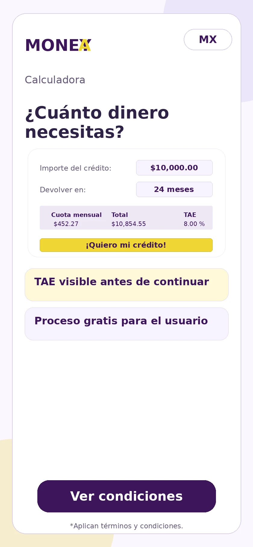 Vista previa 2