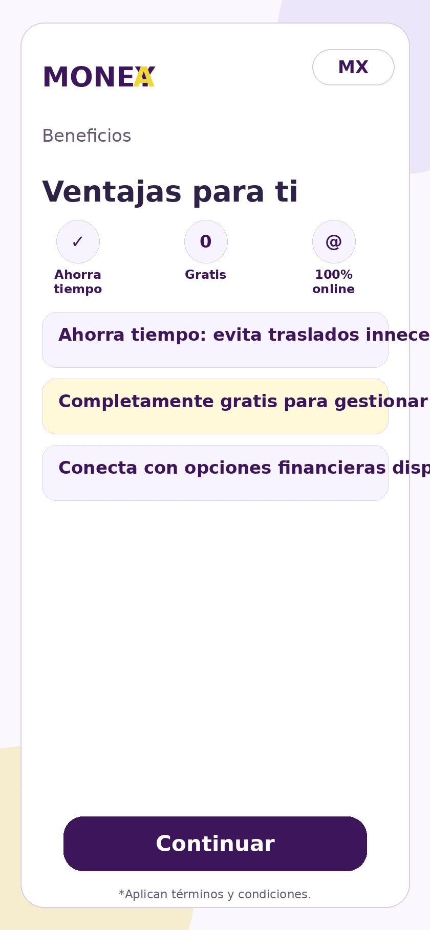 Vista previa 3