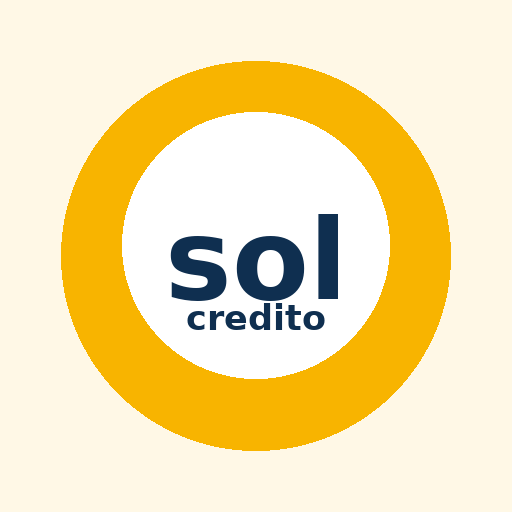 Solcredito