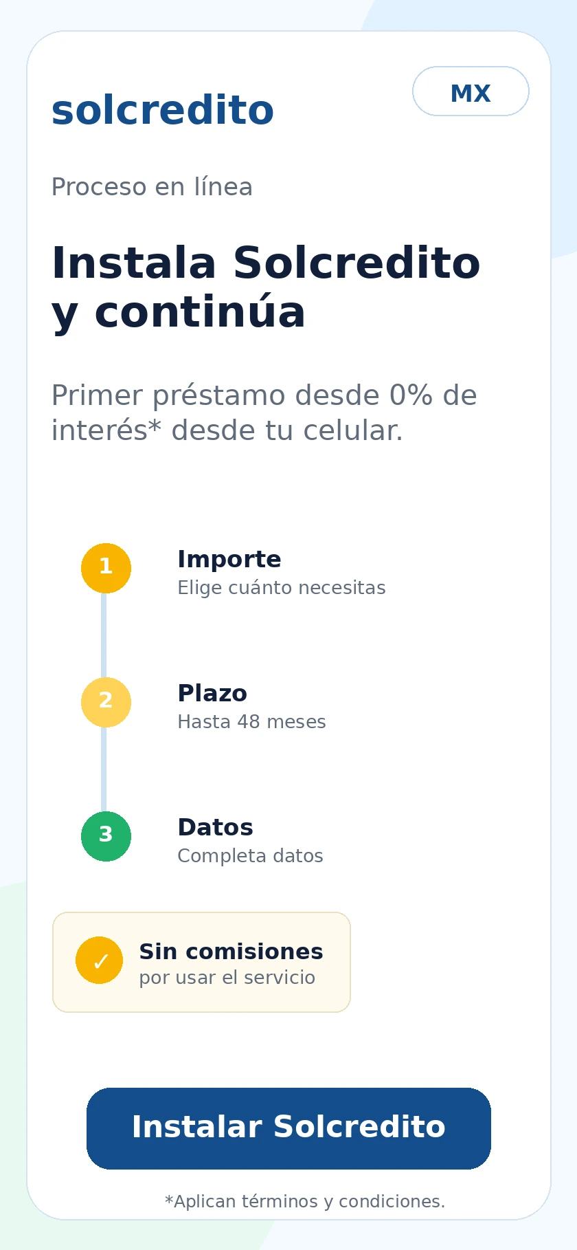 Vista previa 1