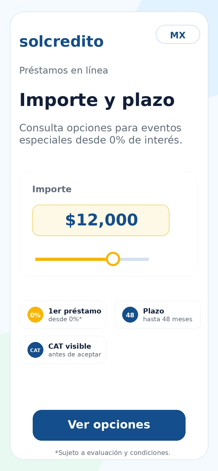 Vista previa 2
