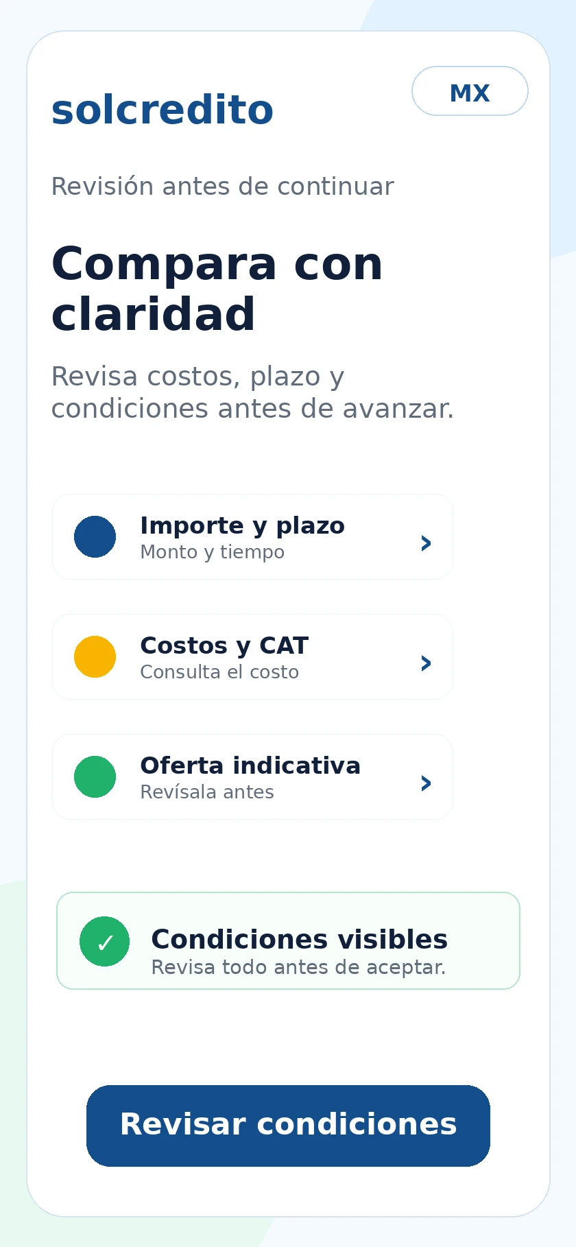 Vista previa 3