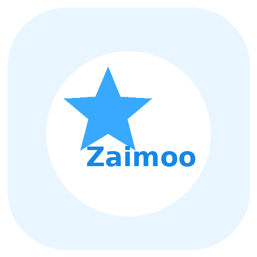 Zaimoo