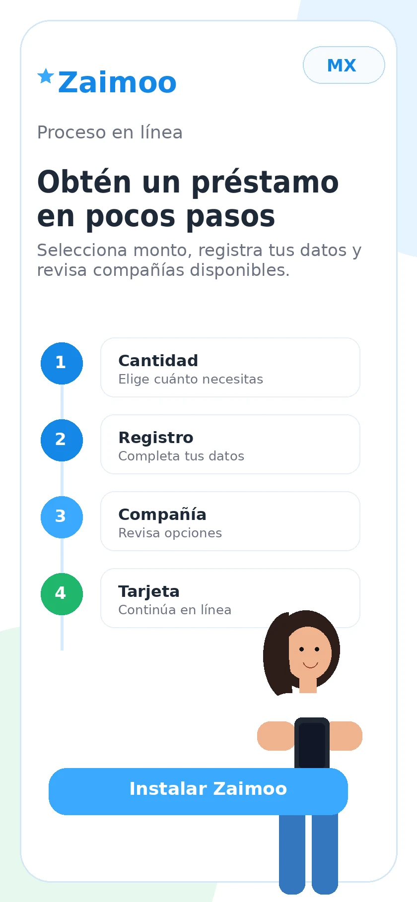 Vista previa 2