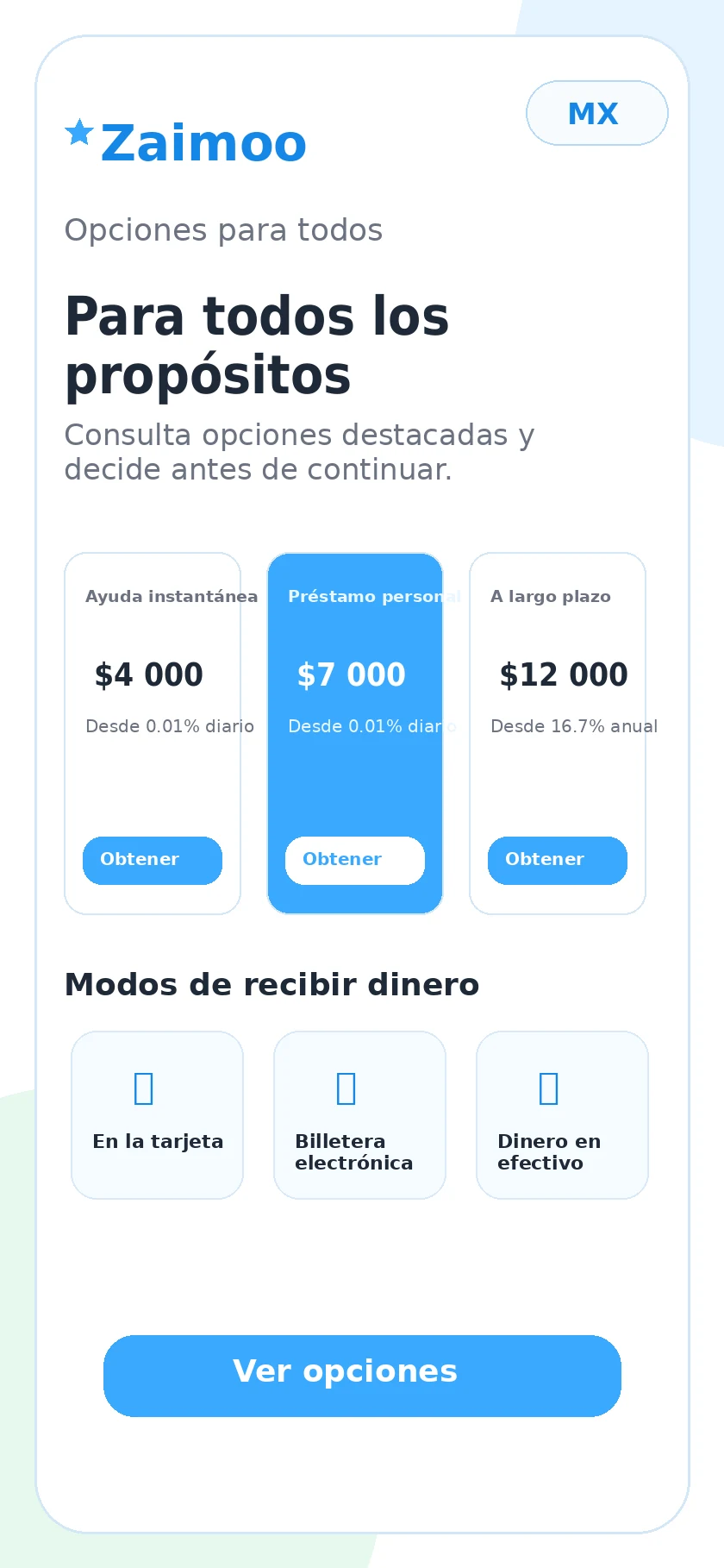 Vista previa 3